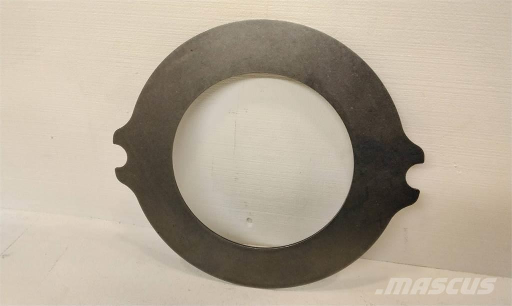 Ponsse NAF7344036 Transmisijos