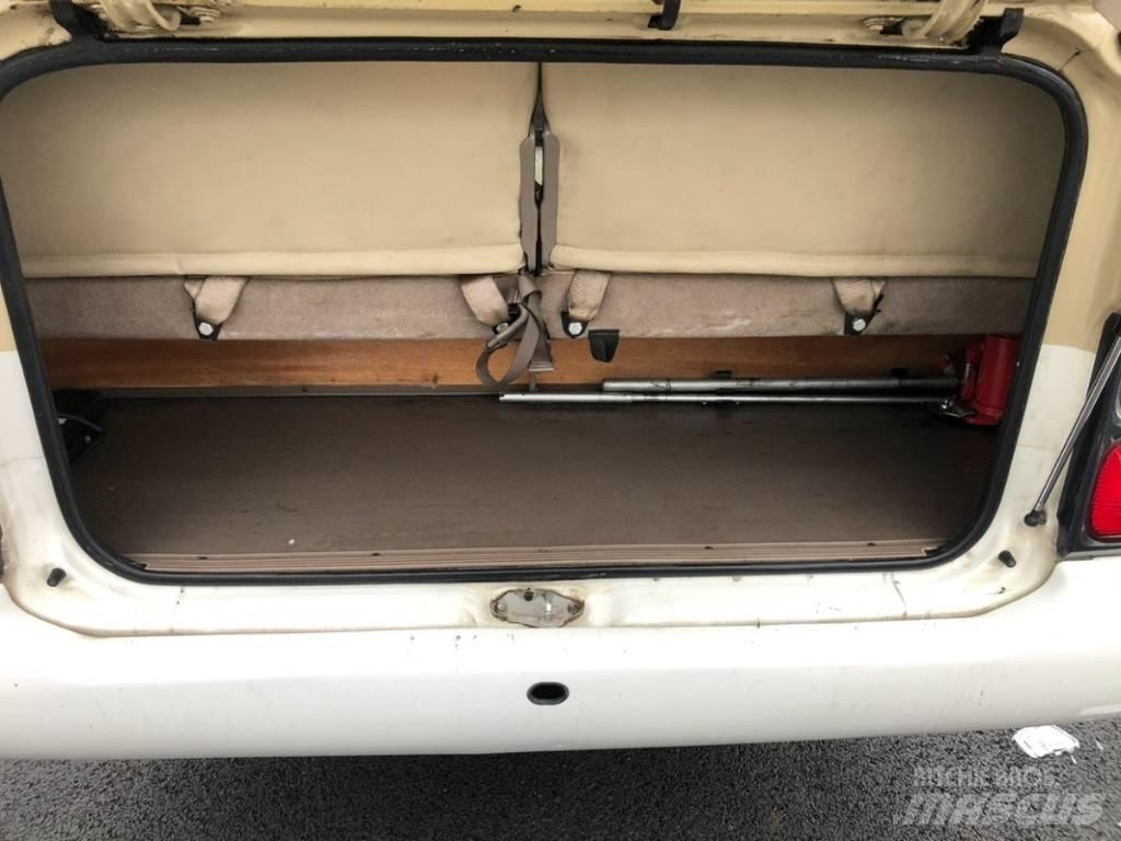 Toyota coaster Tarpmiestiniai autobusai