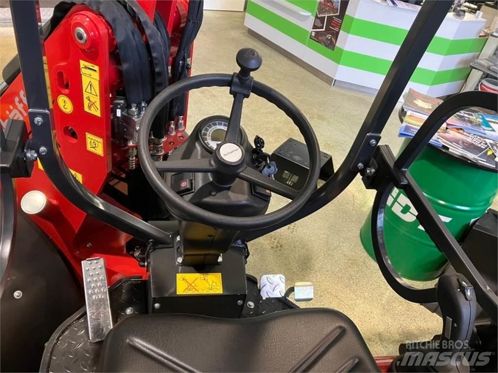Schäffer 2628 Mini krautuvai