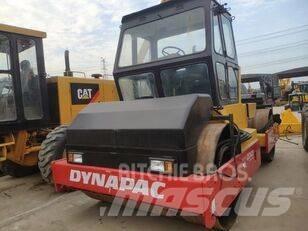 Dynapac CC 421 Porinių būgnų volai
