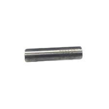 Volvo - Bolt - 11881149 Sijos ir savivarčiai