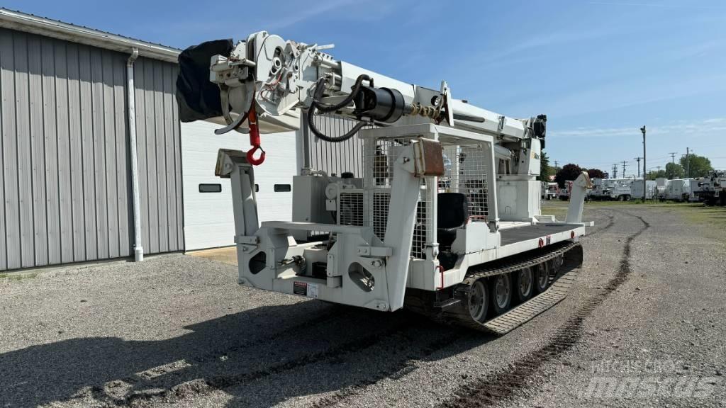 Altec D947TR Kita