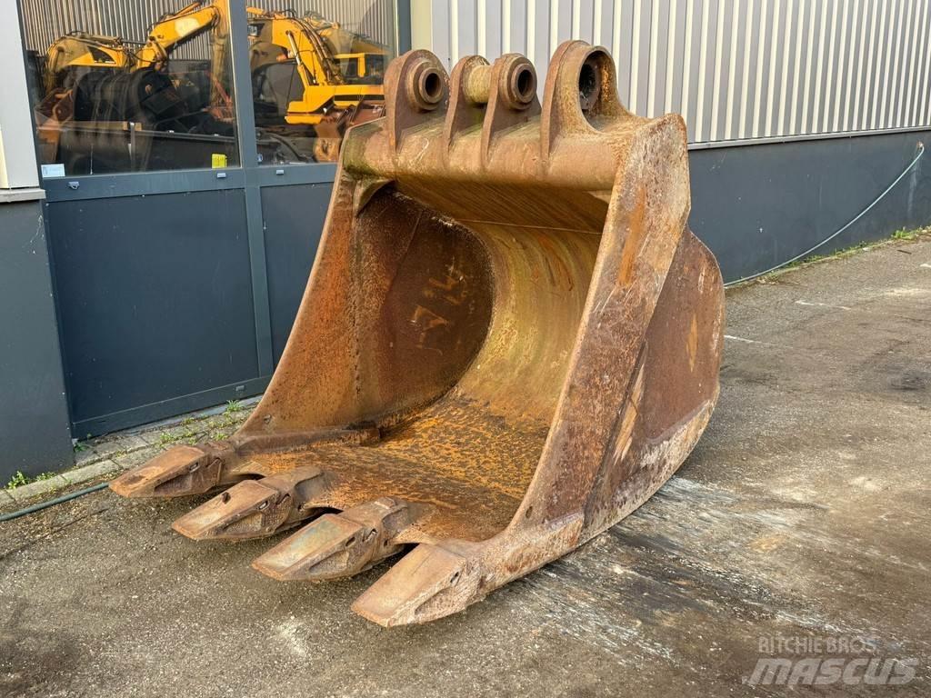  Onbekend HH5-1450 Kaušai