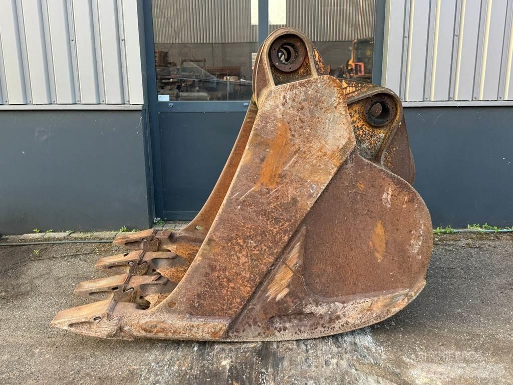  Onbekend HH5-1450 Kaušai