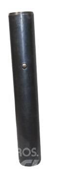 Volvo - bolt - 11883732 Sijos ir savivarčiai