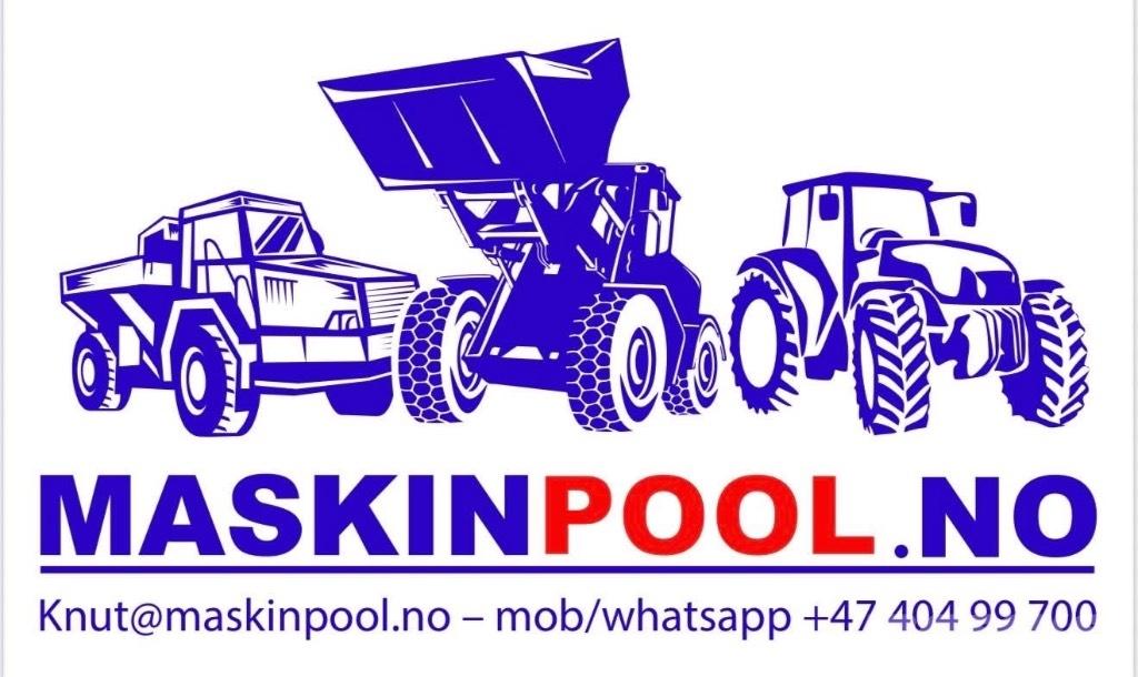 CAT CS 68 B Vieno būgno volai