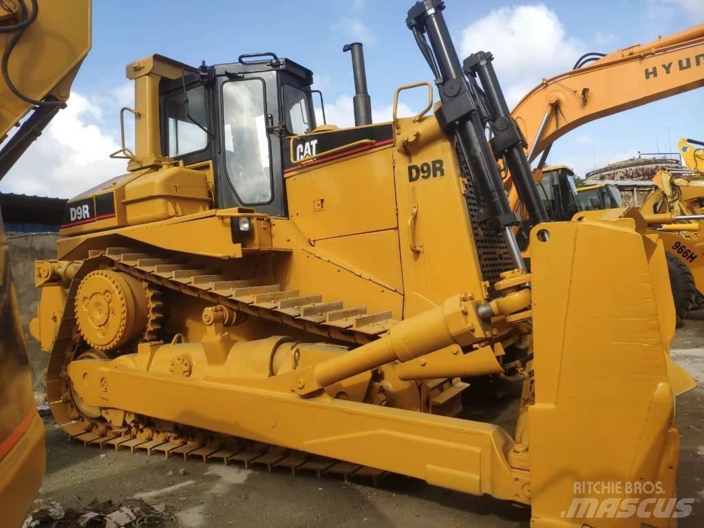 Dynapac F 141 C Asfalto klotuvai