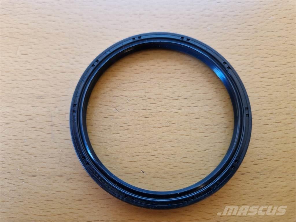 Ponsse NAF1160244 Transmisijos