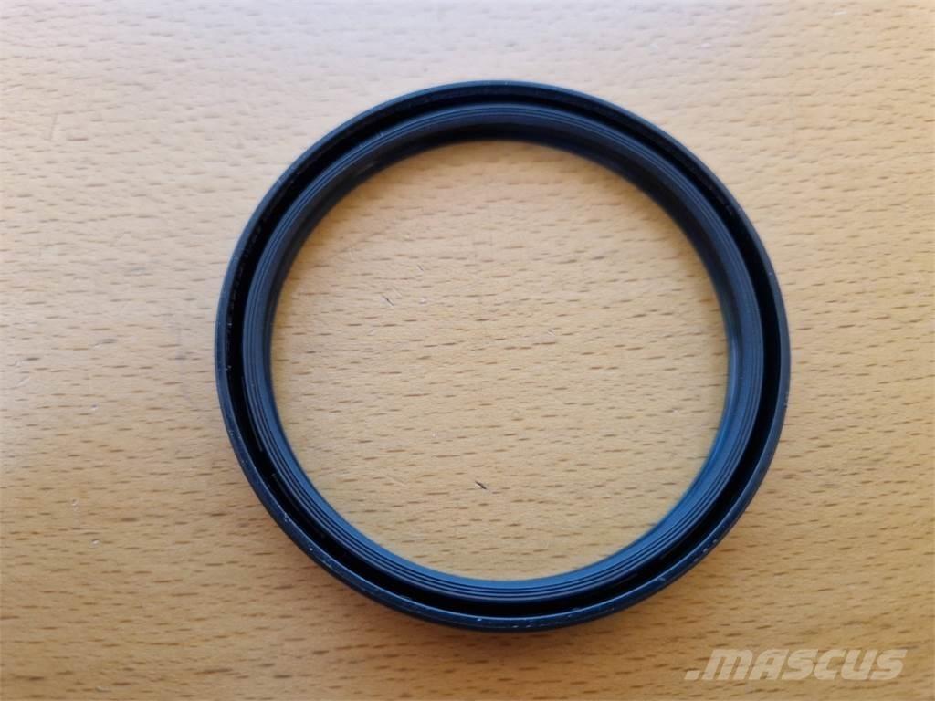 Ponsse NAF1160244 Transmisijos