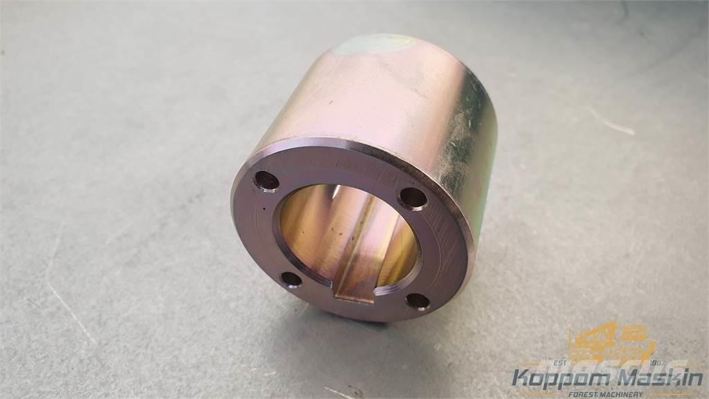 Ponsse P11513 Medžių kirtimo mašinų darbinės galvos