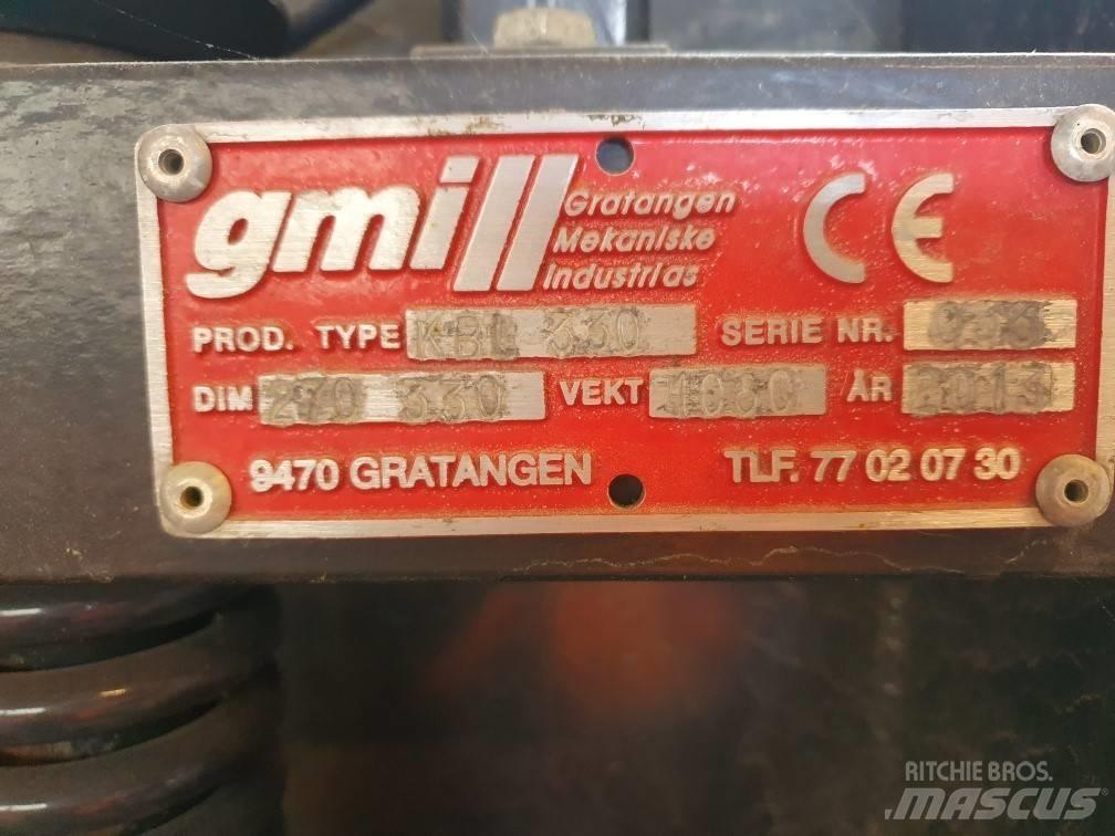 MAN TGM 13.290 4x4 Savivarčių priekabų vilkikai
