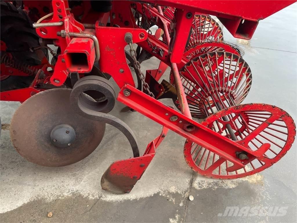 Grimme GL 34 KL Žemės ūkis - Kita