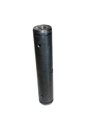 Volvo - bolt - 11882932 Sijos ir savivarčiai