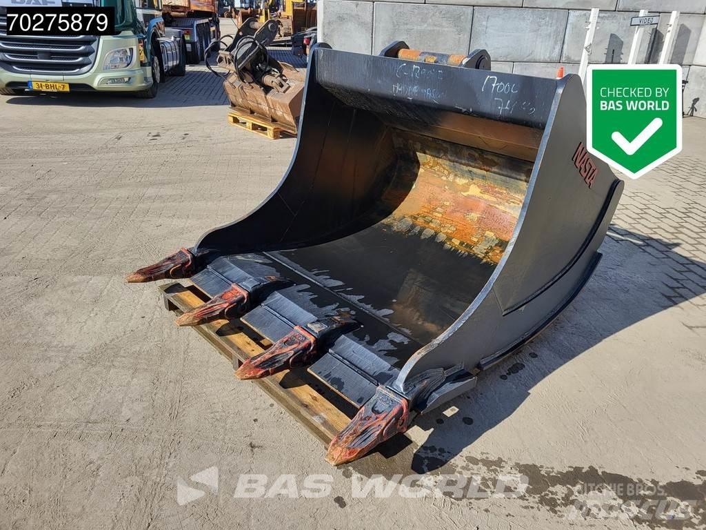  Onbekend S70 Kita