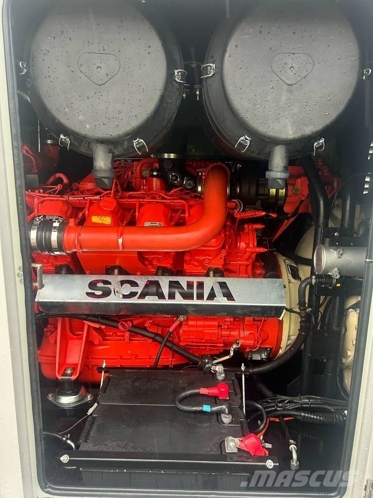  Tewatt TWT1200D-35F Kompresoriai