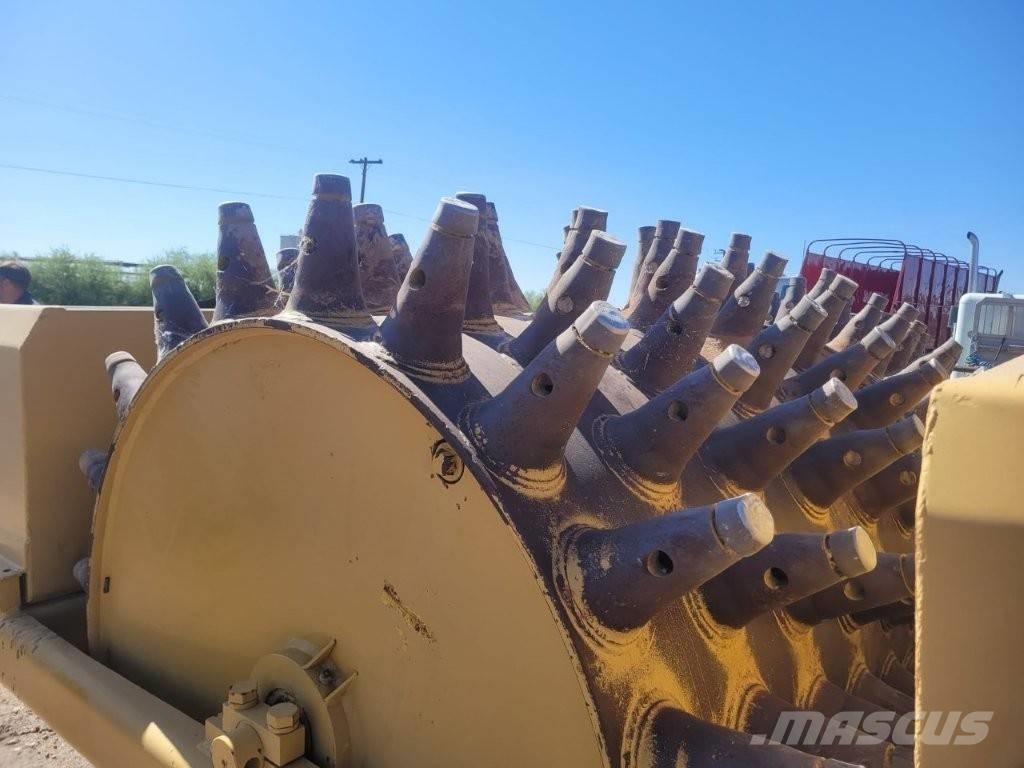 Holmes 120 D Tankinimo įranga ir atsarginės detalės