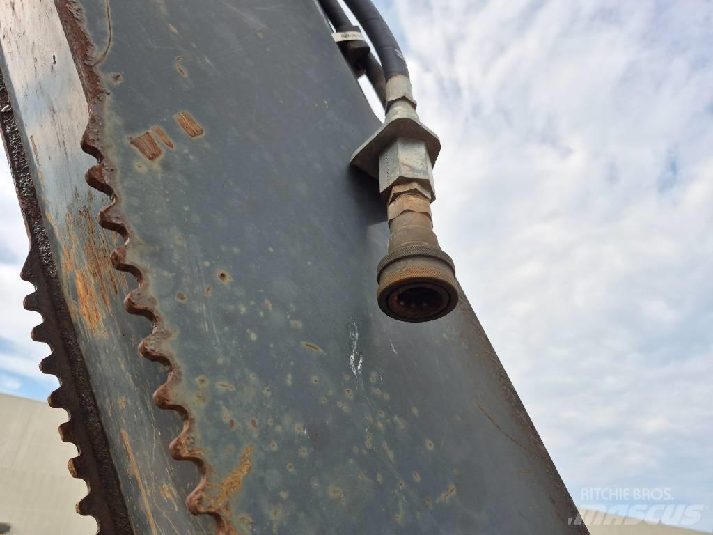John Deere 310 SK Ekskavatoriniai krautuvai