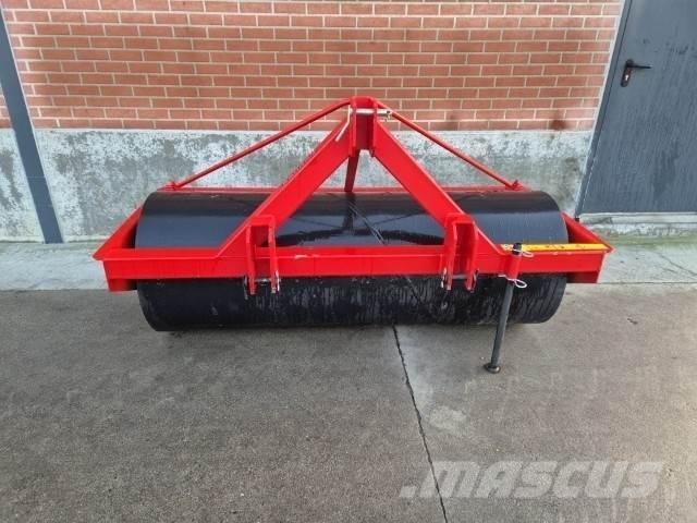 Peecon LR200 Volai