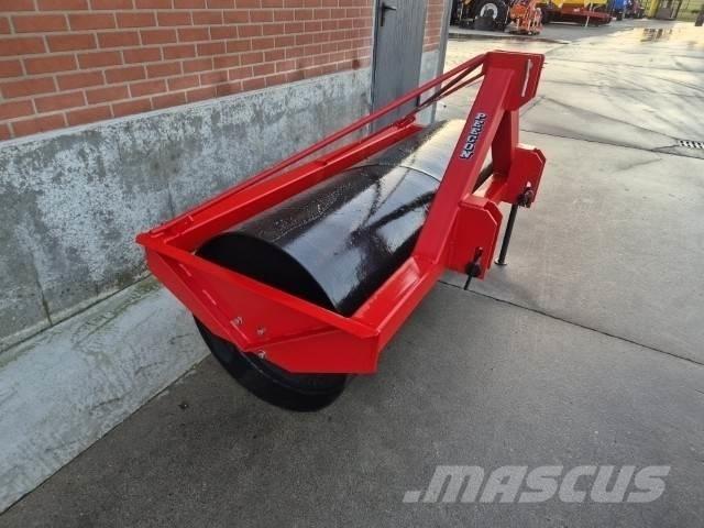 Peecon LR200 Volai
