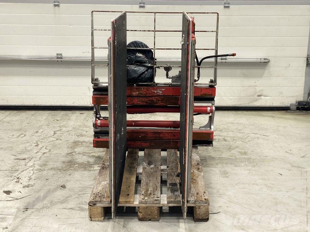 Durwen UKK15PE Statyba - Kita