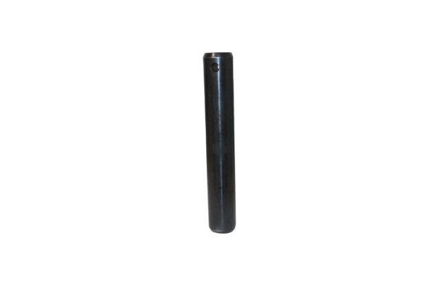 JCB - bolt - 811/50367 Sijos ir savivarčiai