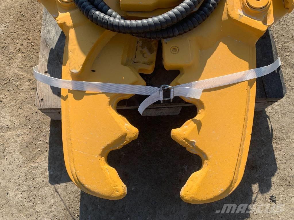 Verdelli CD7LDM NEW Sėjamosios