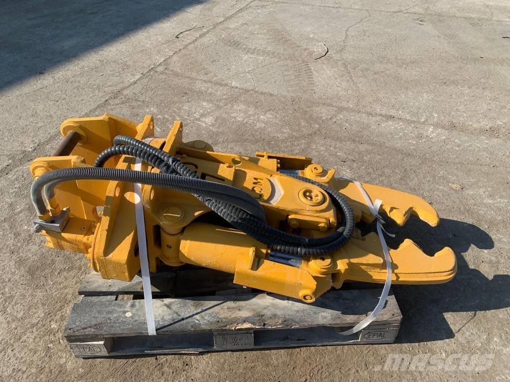 Verdelli CD7LDM NEW Sėjamosios