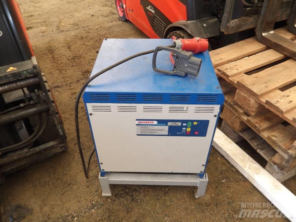 Linde E20 PL EVO Elektriniai šakiniai krautuvai