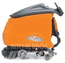 Taski Swingo 1255 B Gremžtukų džiovyklės