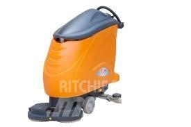 Taski Swingo 1255 B Gremžtukų džiovyklės