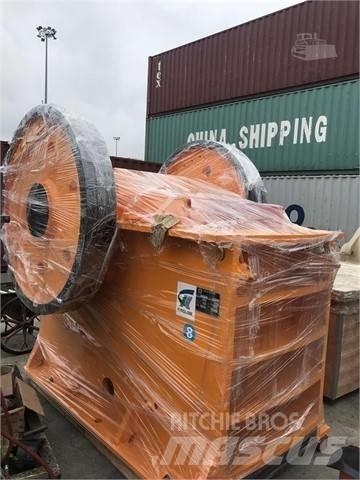 Kinglink PE2436 Trupintuvai