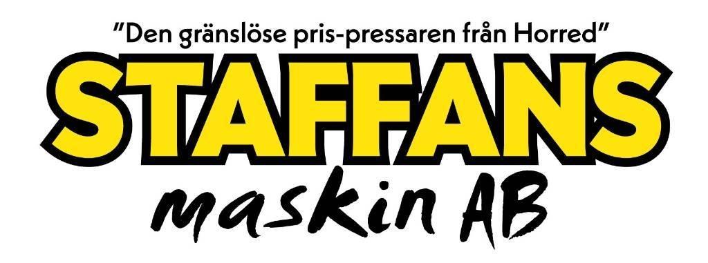 MAC 3-Axlad Mažų aukščių krautuvai