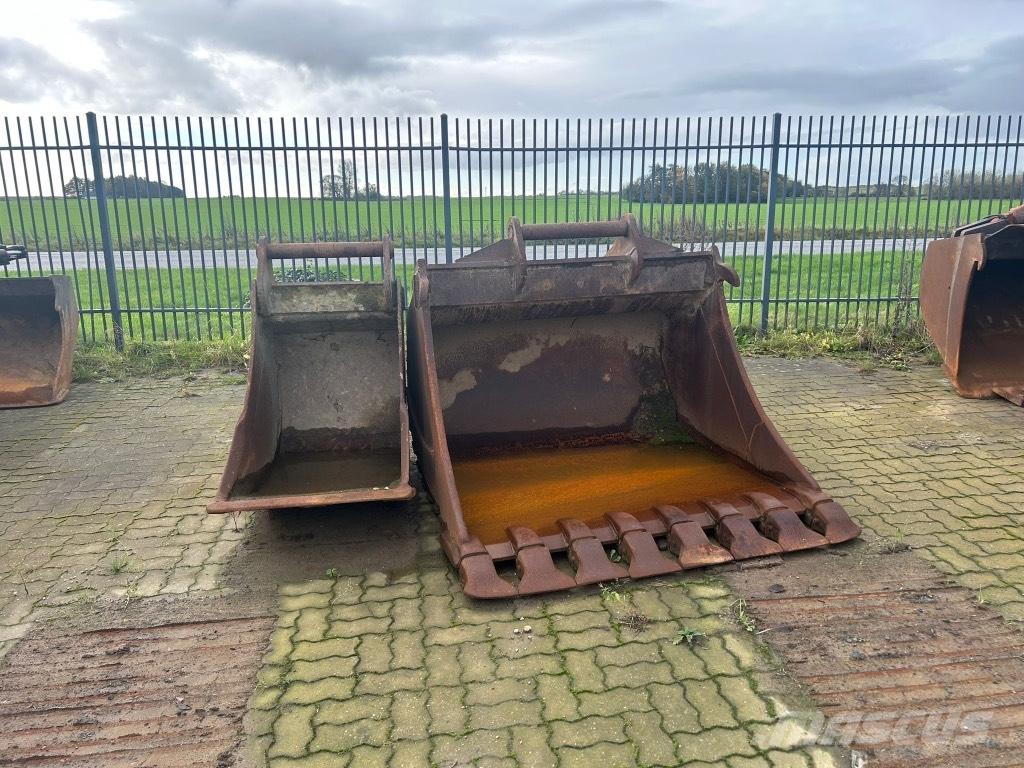 Hitachi ZX 350 LC-6 Vikšriniai ekskavatoriai