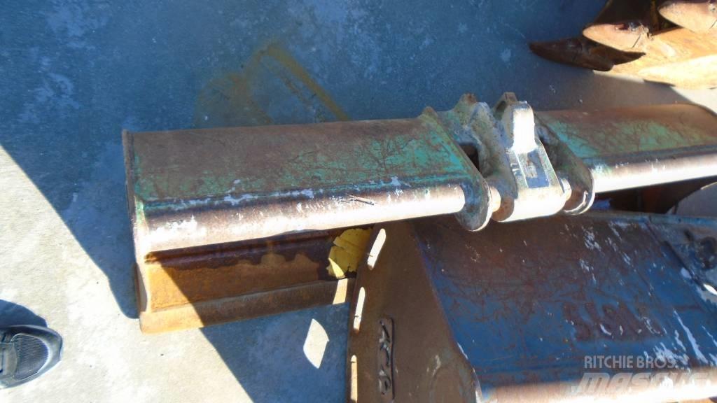 Kubota U 27-4 Mini ekskavatoriai < 7 t