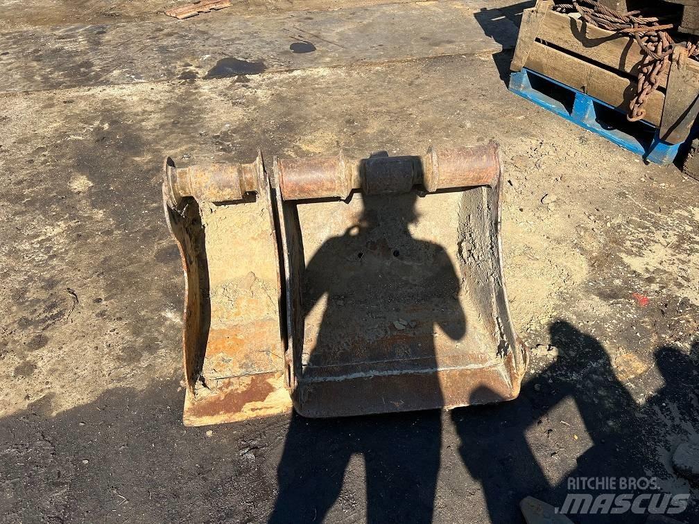 Kubota KX 121-3 Mini ekskavatoriai < 7 t