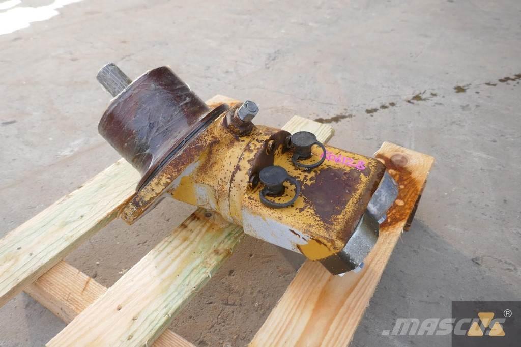 CAT 159-7162 Transportas - Kita