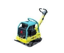Ammann APR40/60 Vibratoriai