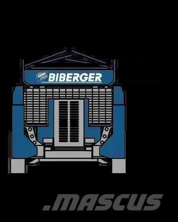 Magni ES1823RT Žirkliniai keltuvai