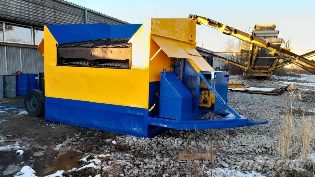  Insta SM 2100x1950 Mobilūs sietai