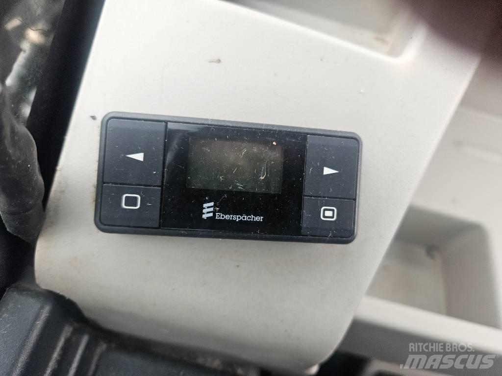 Kobelco SK180LC-10 Vikšriniai ekskavatoriai