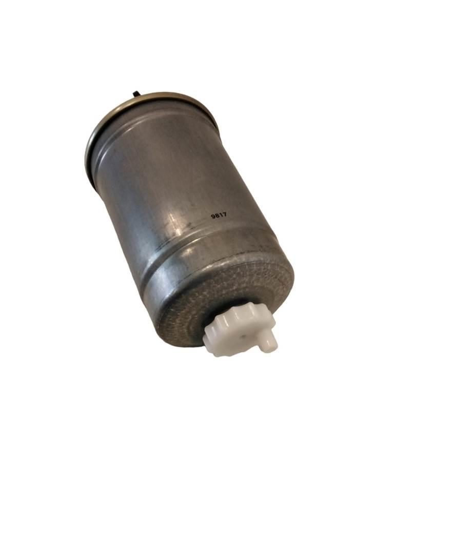  Other/Övrigt MP475 Varikliai