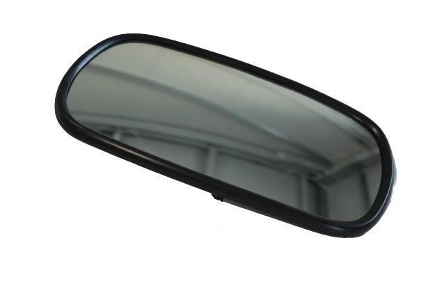 CASE Oglinda - E46543 Kabinos ir interjeras