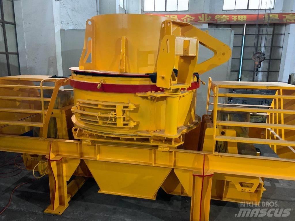 Kinglink KL-8 Trupintuvai