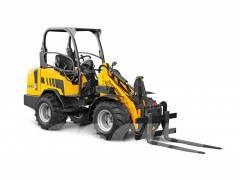 Schäffer 2445 S Naudoti ratiniai krautuvai