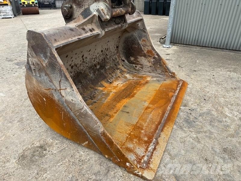 Volvo ECR 305 C L Vikšriniai ekskavatoriai