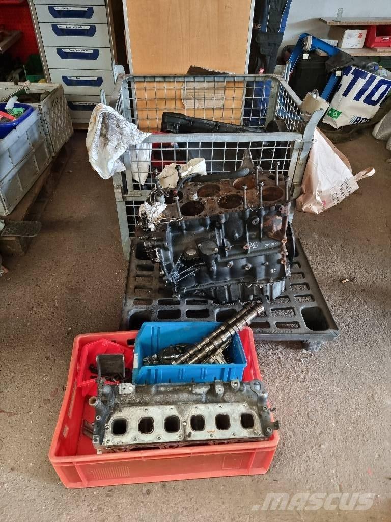 Linde H45T LPG (dujiniai) krautuvai