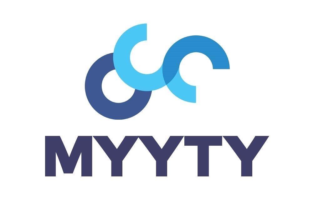 Junkkari J 18 Savivartės priekabos