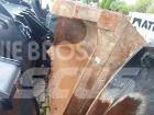 Develon DL250-3 Naudoti ratiniai krautuvai