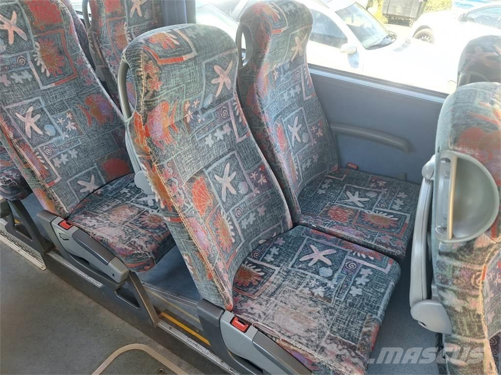 Setra S 315 UL Kita