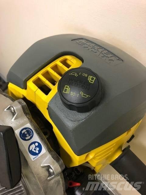 Wacker Neuson BH55rw Hidrauliniai kūjai / Trupintuvai